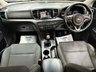 USED 2016 66 KIA SPORTAGE 1.7 CRDi 2 SUV 5dr Diesel Manual Euro 6 (s/s) (114 bhp) 