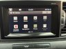 USED 2016 66 KIA SPORTAGE 1.7 CRDi 2 SUV 5dr Diesel Manual Euro 6 (s/s) (114 bhp) 
