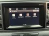 USED 2016 66 KIA SPORTAGE 1.7 CRDi 2 SUV 5dr Diesel Manual Euro 6 (s/s) (114 bhp) 