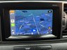 USED 2016 66 KIA SPORTAGE 1.7 CRDi 2 SUV 5dr Diesel Manual Euro 6 (s/s) (114 bhp) 