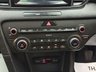 USED 2016 66 KIA SPORTAGE 1.7 CRDi 2 SUV 5dr Diesel Manual Euro 6 (s/s) (114 bhp) 