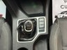 USED 2016 66 KIA SPORTAGE 1.7 CRDi 2 SUV 5dr Diesel Manual Euro 6 (s/s) (114 bhp) 