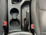 USED 2016 66 KIA SPORTAGE 1.7 CRDi 2 SUV 5dr Diesel Manual Euro 6 (s/s) (114 bhp) 