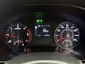 USED 2016 66 KIA SPORTAGE 1.7 CRDi 2 SUV 5dr Diesel Manual Euro 6 (s/s) (114 bhp) 