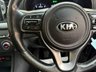 USED 2016 66 KIA SPORTAGE 1.7 CRDi 2 SUV 5dr Diesel Manual Euro 6 (s/s) (114 bhp) 