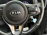 USED 2016 66 KIA SPORTAGE 1.7 CRDi 2 SUV 5dr Diesel Manual Euro 6 (s/s) (114 bhp) 