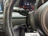 USED 2016 66 KIA SPORTAGE 1.7 CRDi 2 SUV 5dr Diesel Manual Euro 6 (s/s) (114 bhp) 