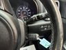 USED 2016 66 KIA SPORTAGE 1.7 CRDi 2 SUV 5dr Diesel Manual Euro 6 (s/s) (114 bhp) 