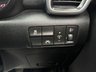 USED 2016 66 KIA SPORTAGE 1.7 CRDi 2 SUV 5dr Diesel Manual Euro 6 (s/s) (114 bhp) 