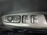 USED 2016 66 KIA SPORTAGE 1.7 CRDi 2 SUV 5dr Diesel Manual Euro 6 (s/s) (114 bhp) 