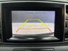 USED 2016 66 KIA SPORTAGE 1.7 CRDi 2 SUV 5dr Diesel Manual Euro 6 (s/s) (114 bhp) 