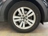 USED 2016 66 KIA SPORTAGE 1.7 CRDi 2 SUV 5dr Diesel Manual Euro 6 (s/s) (114 bhp) 