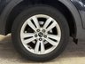 USED 2016 66 KIA SPORTAGE 1.7 CRDi 2 SUV 5dr Diesel Manual Euro 6 (s/s) (114 bhp) 