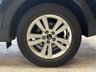 USED 2016 66 KIA SPORTAGE 1.7 CRDi 2 SUV 5dr Diesel Manual Euro 6 (s/s) (114 bhp) 