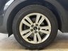 USED 2016 66 KIA SPORTAGE 1.7 CRDi 2 SUV 5dr Diesel Manual Euro 6 (s/s) (114 bhp) 