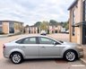 USED 2013 13 FORD MONDEO 1.6T EcoBoost Zetec Hatchback 5dr Petrol Manual Euro 5 (160 ps) OWNED BY SAME FAMILY FROM NEW!!!