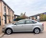 USED 2013 13 FORD MONDEO 1.6T EcoBoost Zetec Hatchback 5dr Petrol Manual Euro 5 (160 ps) OWNED BY SAME FAMILY FROM NEW!!!