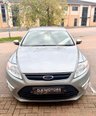 USED 2013 13 FORD MONDEO 1.6T EcoBoost Zetec Hatchback 5dr Petrol Manual Euro 5 (160 ps) OWNED BY SAME FAMILY FROM NEW!!!