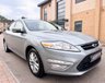 USED 2013 13 FORD MONDEO 1.6T EcoBoost Zetec Hatchback 5dr Petrol Manual Euro 5 (160 ps) OWNED BY SAME FAMILY FROM NEW!!!