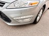 USED 2013 13 FORD MONDEO 1.6T EcoBoost Zetec Hatchback 5dr Petrol Manual Euro 5 (160 ps) OWNED BY SAME FAMILY FROM NEW!!!