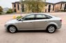 USED 2013 13 FORD MONDEO 1.6T EcoBoost Zetec Hatchback 5dr Petrol Manual Euro 5 (160 ps) OWNED BY SAME FAMILY FROM NEW!!!