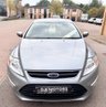 USED 2013 13 FORD MONDEO 1.6T EcoBoost Zetec Hatchback 5dr Petrol Manual Euro 5 (160 ps) OWNED BY SAME FAMILY FROM NEW!!!