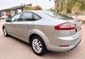 USED 2013 13 FORD MONDEO 1.6T EcoBoost Zetec Hatchback 5dr Petrol Manual Euro 5 (160 ps) OWNED BY SAME FAMILY FROM NEW!!!