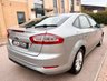 USED 2013 13 FORD MONDEO 1.6T EcoBoost Zetec Hatchback 5dr Petrol Manual Euro 5 (160 ps) OWNED BY SAME FAMILY FROM NEW!!!