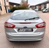 USED 2013 13 FORD MONDEO 1.6T EcoBoost Zetec Hatchback 5dr Petrol Manual Euro 5 (160 ps) OWNED BY SAME FAMILY FROM NEW!!!