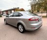USED 2013 13 FORD MONDEO 1.6T EcoBoost Zetec Hatchback 5dr Petrol Manual Euro 5 (160 ps) OWNED BY SAME FAMILY FROM NEW!!!