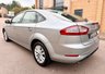 USED 2013 13 FORD MONDEO 1.6T EcoBoost Zetec Hatchback 5dr Petrol Manual Euro 5 (160 ps) OWNED BY SAME FAMILY FROM NEW!!!