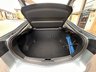 USED 2013 13 FORD MONDEO 1.6T EcoBoost Zetec Hatchback 5dr Petrol Manual Euro 5 (160 ps) OWNED BY SAME FAMILY FROM NEW!!!