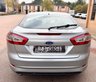 USED 2013 13 FORD MONDEO 1.6T EcoBoost Zetec Hatchback 5dr Petrol Manual Euro 5 (160 ps) OWNED BY SAME FAMILY FROM NEW!!!