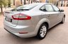 USED 2013 13 FORD MONDEO 1.6T EcoBoost Zetec Hatchback 5dr Petrol Manual Euro 5 (160 ps) OWNED BY SAME FAMILY FROM NEW!!!