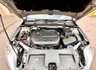 USED 2013 13 FORD MONDEO 1.6T EcoBoost Zetec Hatchback 5dr Petrol Manual Euro 5 (160 ps) OWNED BY SAME FAMILY FROM NEW!!!