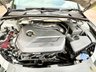 USED 2013 13 FORD MONDEO 1.6T EcoBoost Zetec Hatchback 5dr Petrol Manual Euro 5 (160 ps) OWNED BY SAME FAMILY FROM NEW!!!