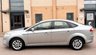 USED 2013 13 FORD MONDEO 1.6T EcoBoost Zetec Hatchback 5dr Petrol Manual Euro 5 (160 ps) OWNED BY SAME FAMILY FROM NEW!!!