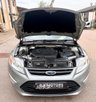 USED 2013 13 FORD MONDEO 1.6T EcoBoost Zetec Hatchback 5dr Petrol Manual Euro 5 (160 ps) OWNED BY SAME FAMILY FROM NEW!!!