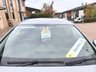 USED 2013 13 FORD MONDEO 1.6T EcoBoost Zetec Hatchback 5dr Petrol Manual Euro 5 (160 ps) OWNED BY SAME FAMILY FROM NEW!!!