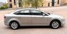 USED 2013 13 FORD MONDEO 1.6T EcoBoost Zetec Hatchback 5dr Petrol Manual Euro 5 (160 ps) OWNED BY SAME FAMILY FROM NEW!!!