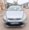 USED 2013 13 FORD MONDEO 1.6T EcoBoost Zetec Hatchback 5dr Petrol Manual Euro 5 (160 ps) OWNED BY SAME FAMILY FROM NEW!!!