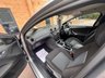USED 2013 13 FORD MONDEO 1.6T EcoBoost Zetec Hatchback 5dr Petrol Manual Euro 5 (160 ps) OWNED BY SAME FAMILY FROM NEW!!!