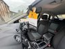 USED 2013 13 FORD MONDEO 1.6T EcoBoost Zetec Hatchback 5dr Petrol Manual Euro 5 (160 ps) OWNED BY SAME FAMILY FROM NEW!!!