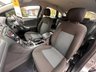 USED 2013 13 FORD MONDEO 1.6T EcoBoost Zetec Hatchback 5dr Petrol Manual Euro 5 (160 ps) OWNED BY SAME FAMILY FROM NEW!!!
