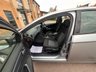 USED 2013 13 FORD MONDEO 1.6T EcoBoost Zetec Hatchback 5dr Petrol Manual Euro 5 (160 ps) OWNED BY SAME FAMILY FROM NEW!!!