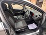 USED 2013 13 FORD MONDEO 1.6T EcoBoost Zetec Hatchback 5dr Petrol Manual Euro 5 (160 ps) OWNED BY SAME FAMILY FROM NEW!!!