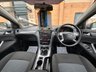 USED 2013 13 FORD MONDEO 1.6T EcoBoost Zetec Hatchback 5dr Petrol Manual Euro 5 (160 ps) OWNED BY SAME FAMILY FROM NEW!!!