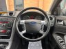 USED 2013 13 FORD MONDEO 1.6T EcoBoost Zetec Hatchback 5dr Petrol Manual Euro 5 (160 ps) OWNED BY SAME FAMILY FROM NEW!!!