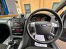 USED 2013 13 FORD MONDEO 1.6T EcoBoost Zetec Hatchback 5dr Petrol Manual Euro 5 (160 ps) OWNED BY SAME FAMILY FROM NEW!!!