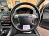 USED 2013 13 FORD MONDEO 1.6T EcoBoost Zetec Hatchback 5dr Petrol Manual Euro 5 (160 ps) OWNED BY SAME FAMILY FROM NEW!!!